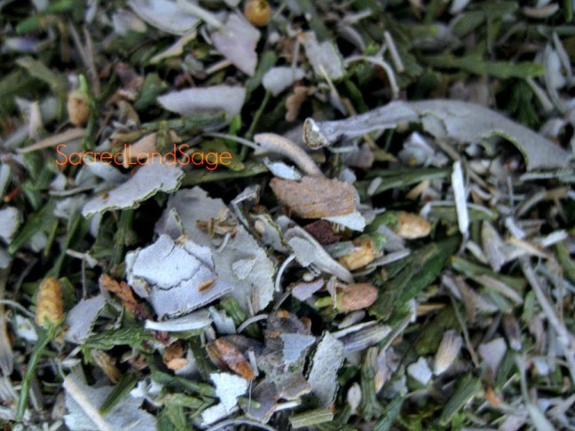 BlendAbundance-3469a