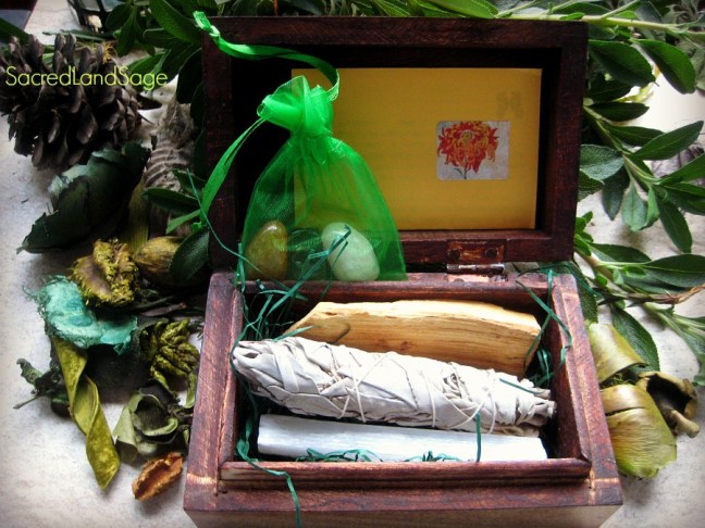 box-WoodSacredLandSage_0271.jpg