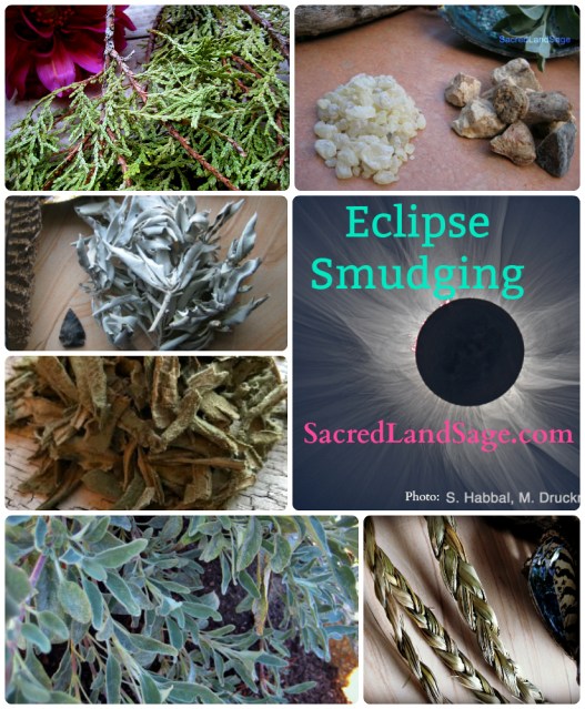 EclipseSmudgeCollage
