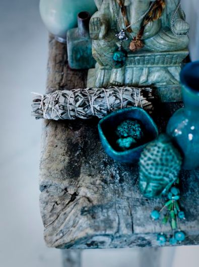 5bec3ad5983527c31207e4eb67d8c736