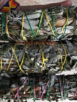 New Year smudge-Med-IMG_6380