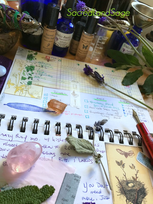 Apothecary-SLS-Journal-m-IMG_7889