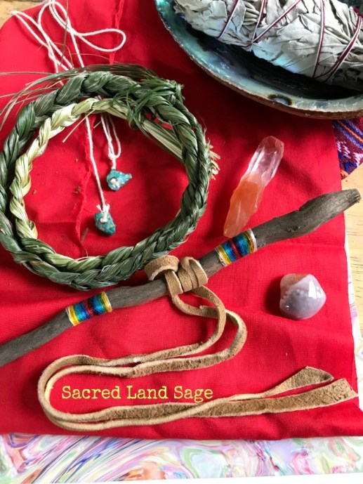 Solstice-Offerings-m-IMG_1874