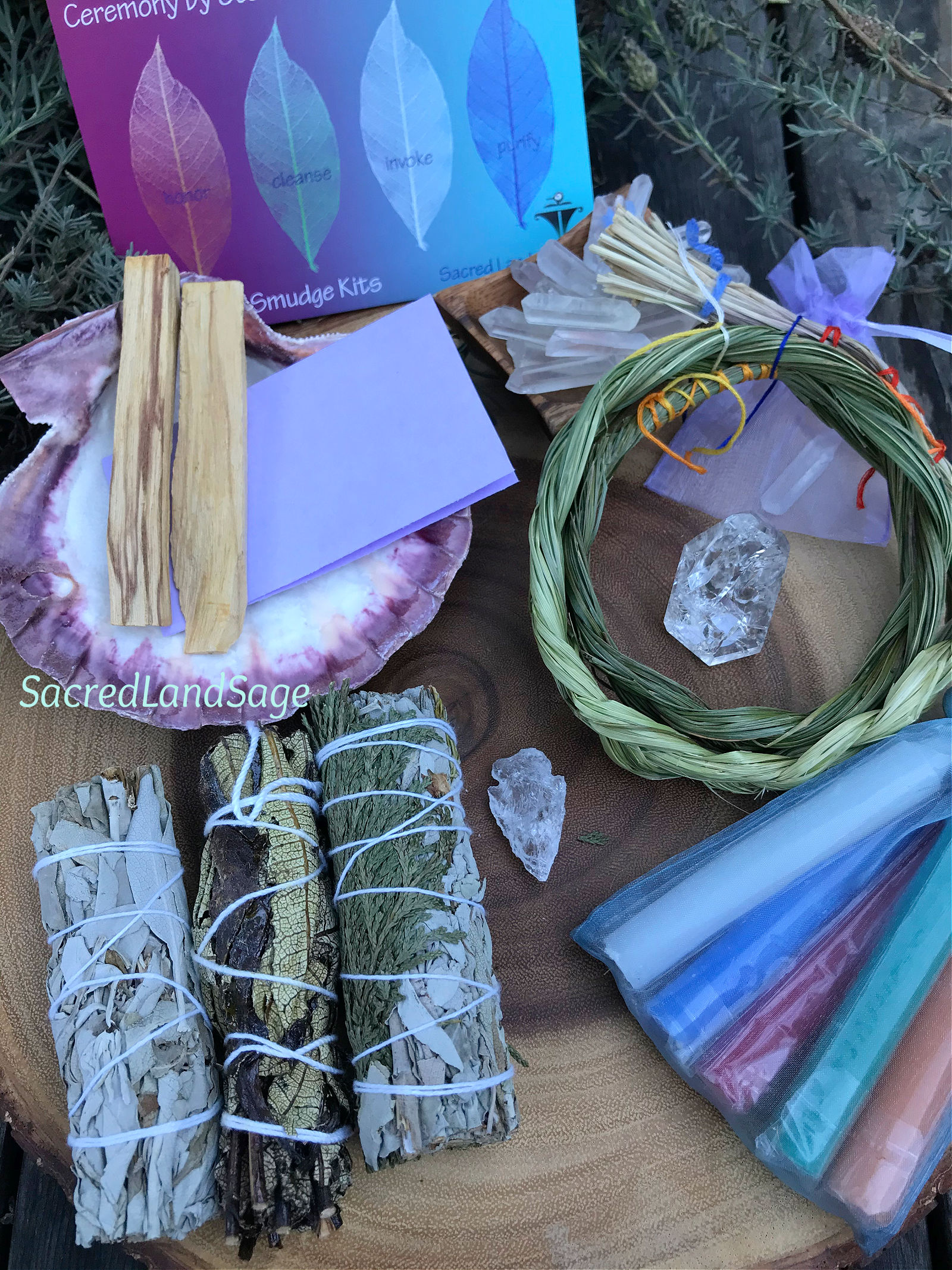 In-with-the-NEW Smudge Kit-IMG_3300