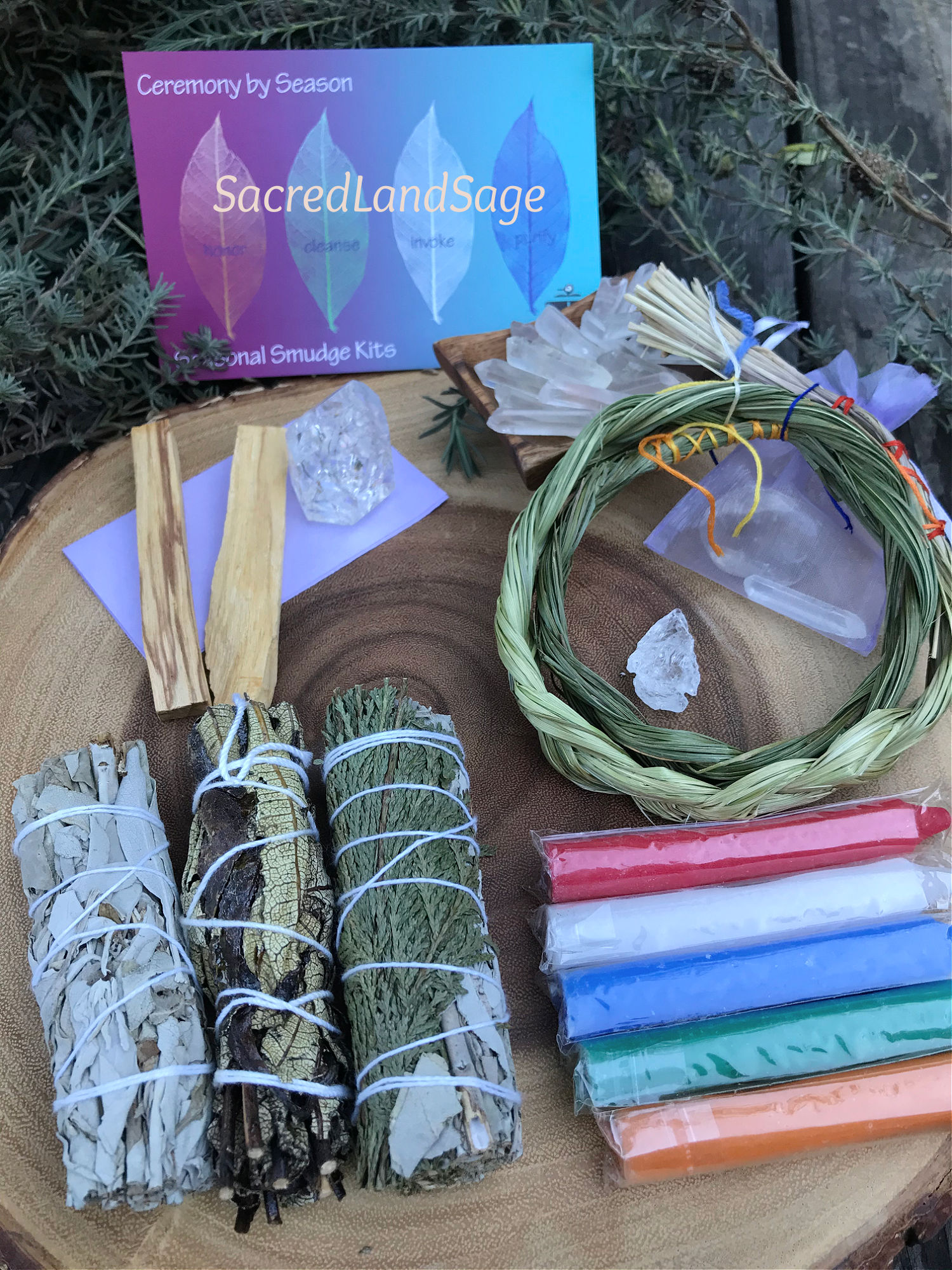 New Intentions IMG_3306-smudge kit-no shell